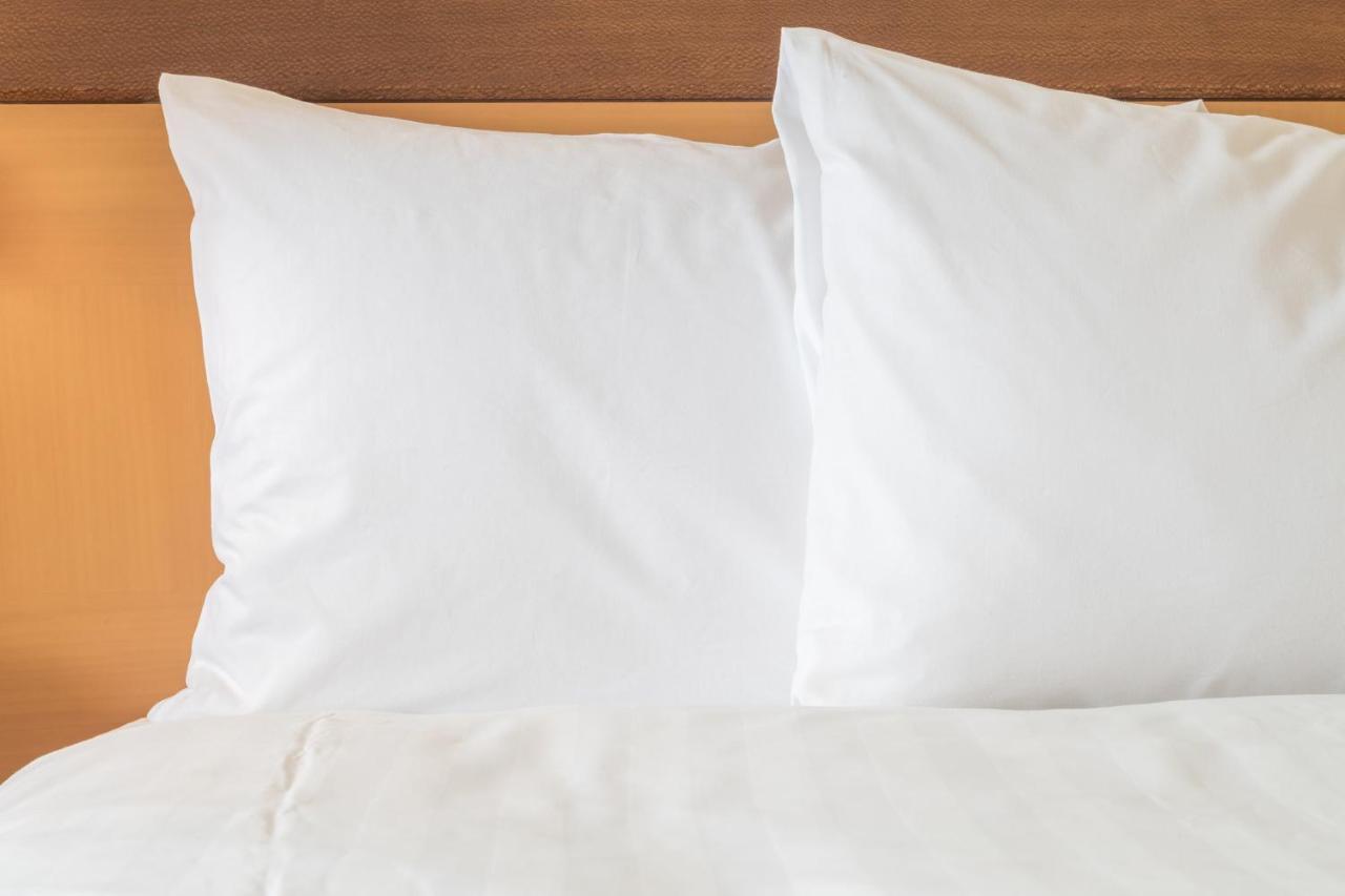 Holiday Inn & Suites - Hopkinsville - Convention Ctr By Ihg Ngoại thất bức ảnh